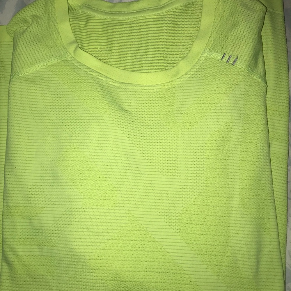 Men’s Lululemon 2xl
